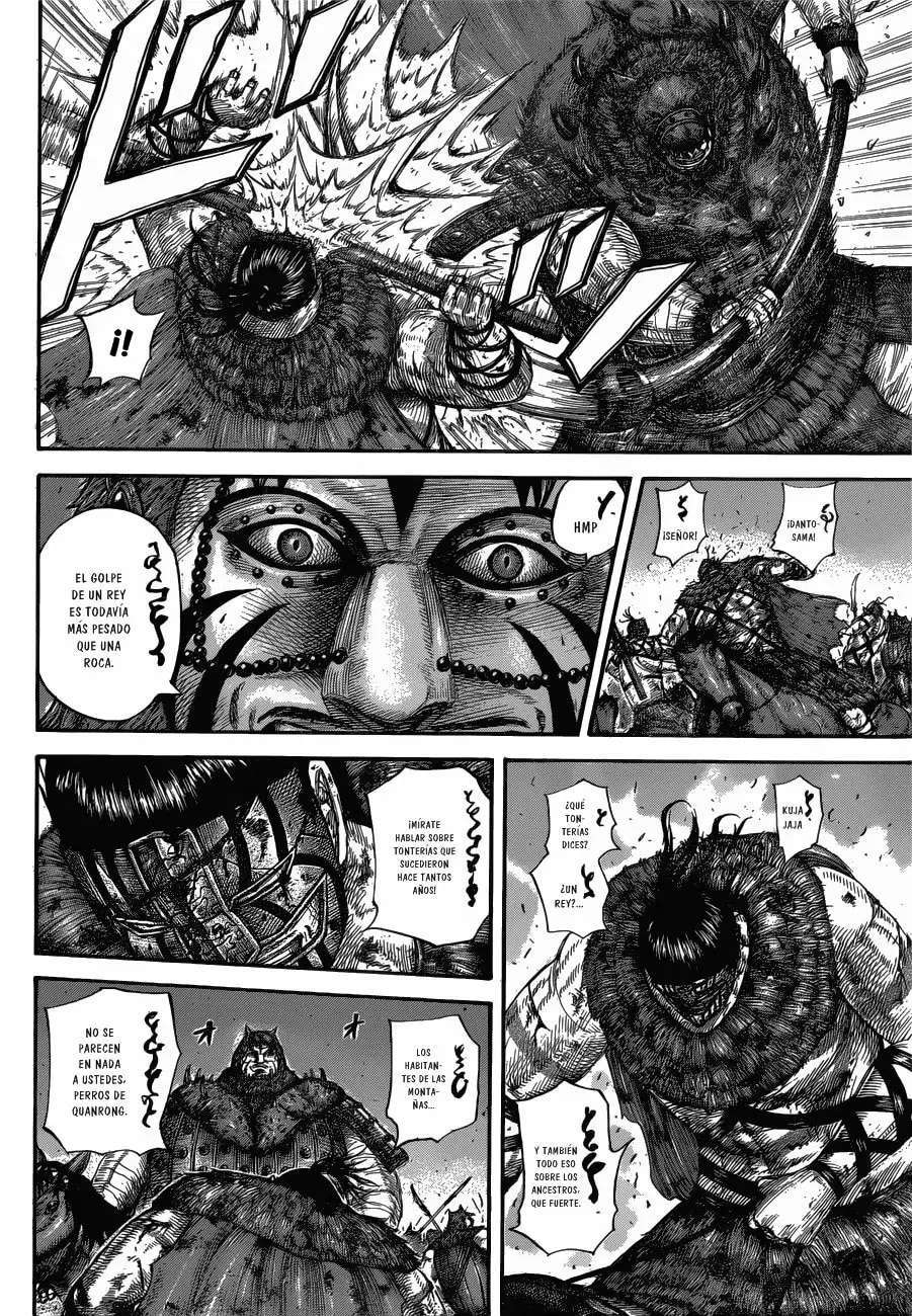Capitulo 573 page 11