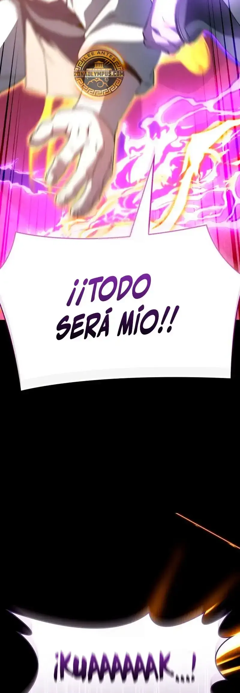Capitulo 178 page 23
