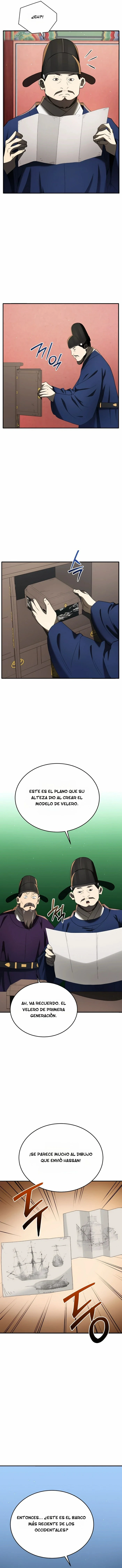 Capitulo 81 page 7