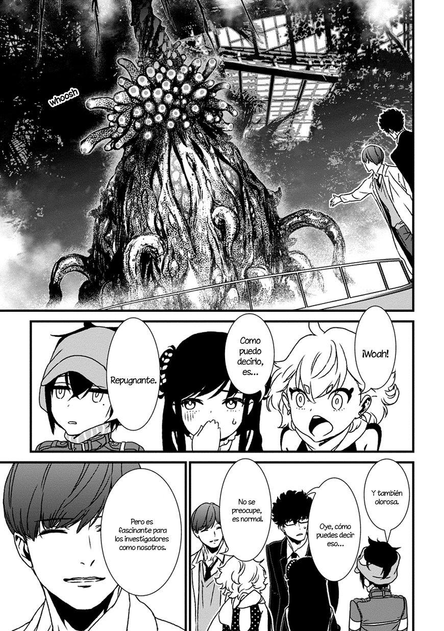 Capitulo 4 page 19