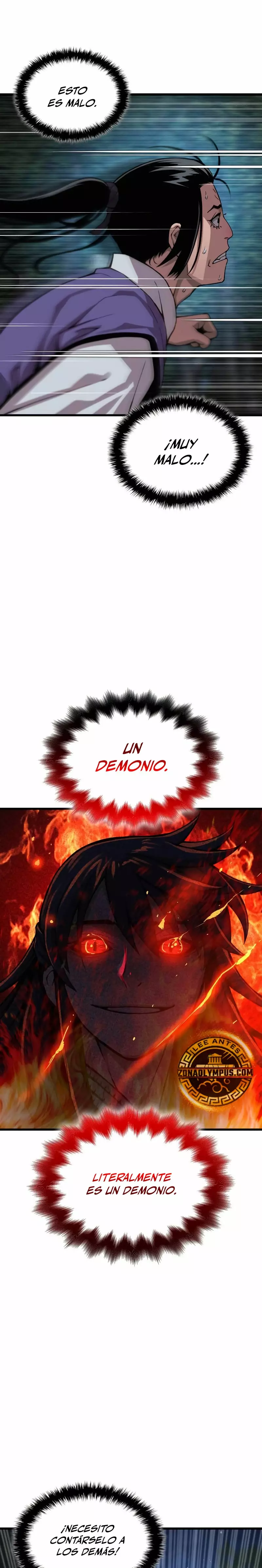 Capitulo 44 page 33