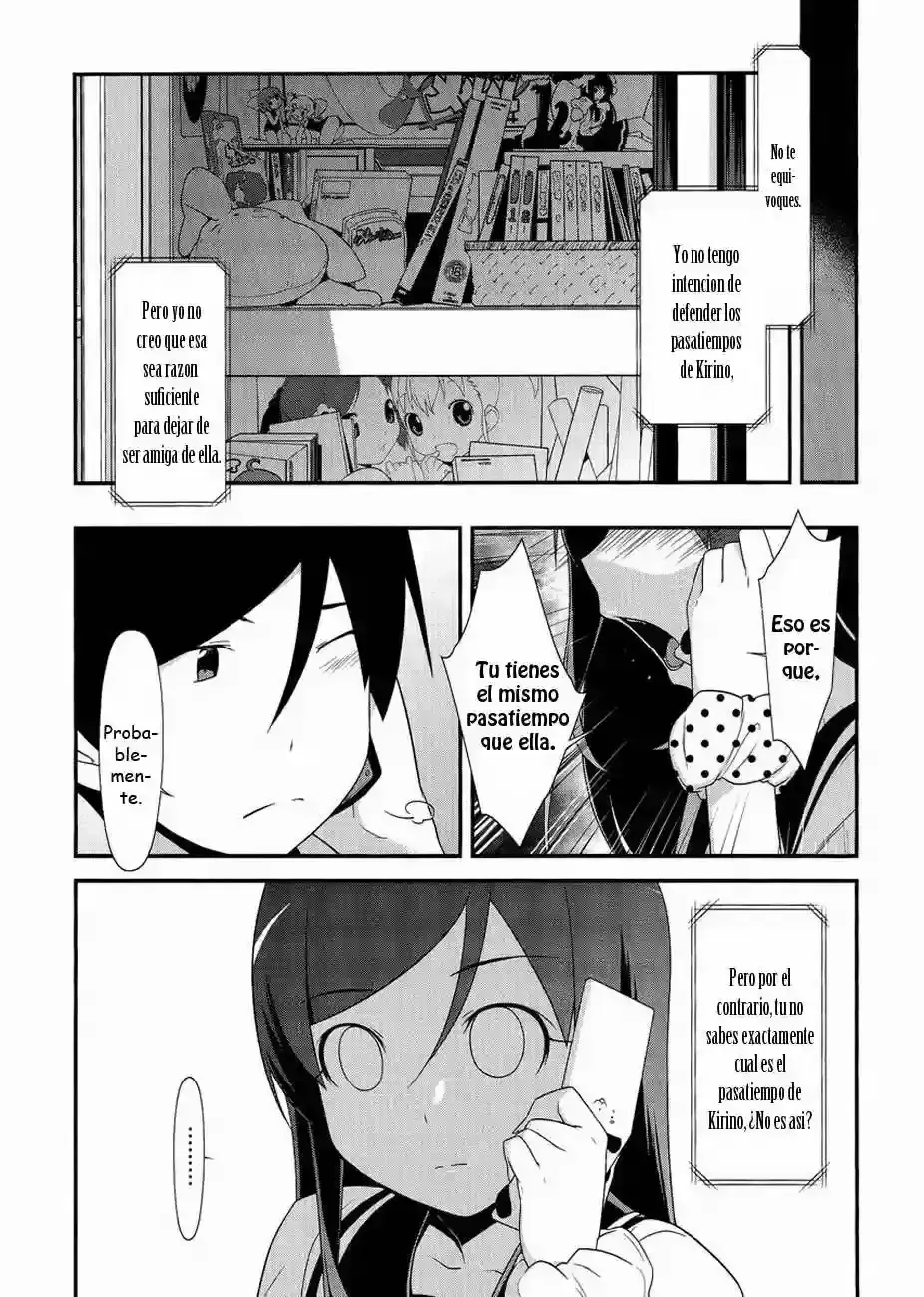 Capitulo 24 page 10
