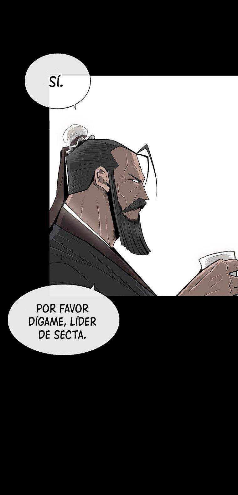 Capitulo 137 page 6