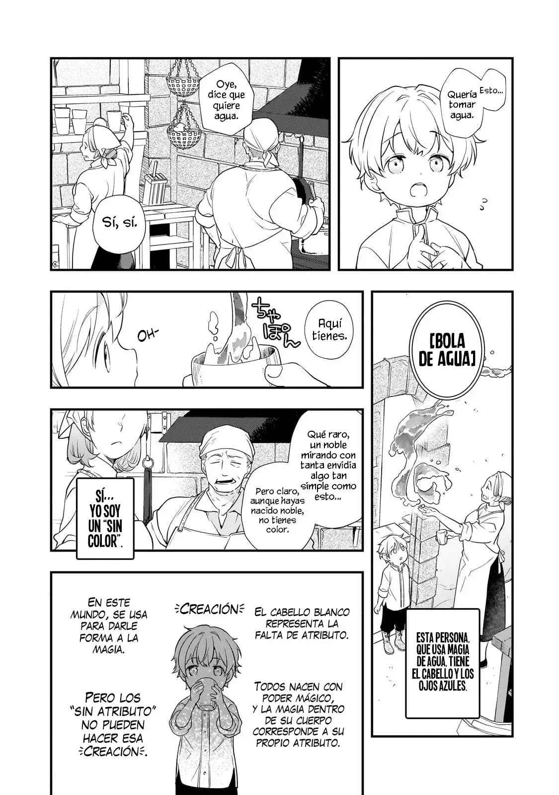 Capitulo 2.20 page 4