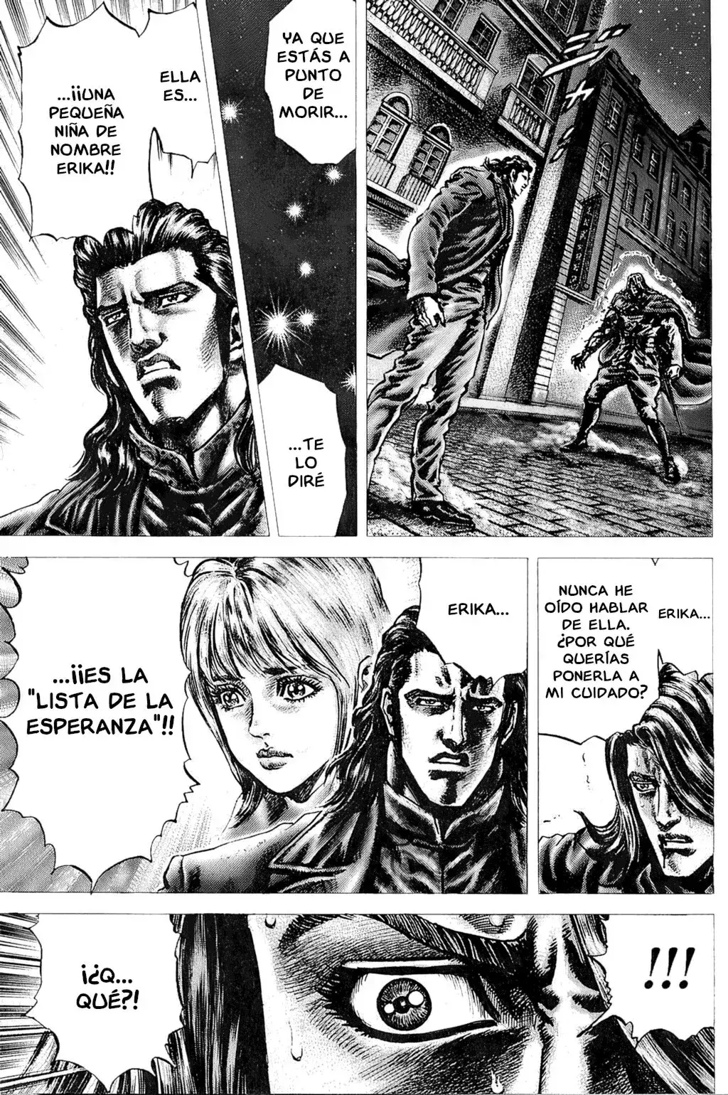 Capitulo 116 page 8