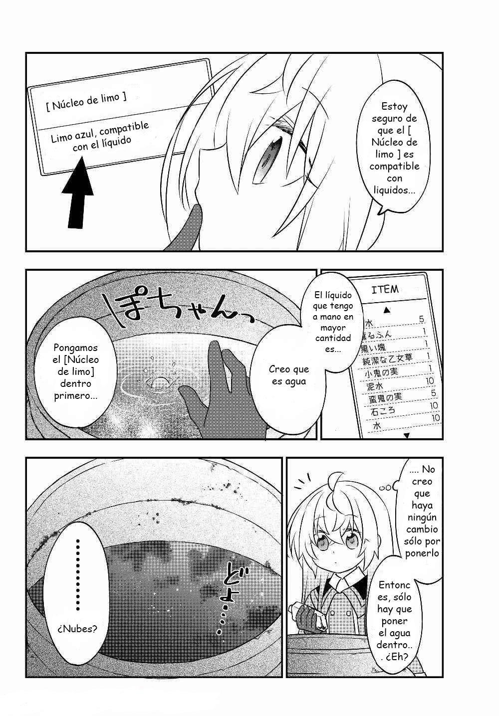 Capitulo 6.20 page 6