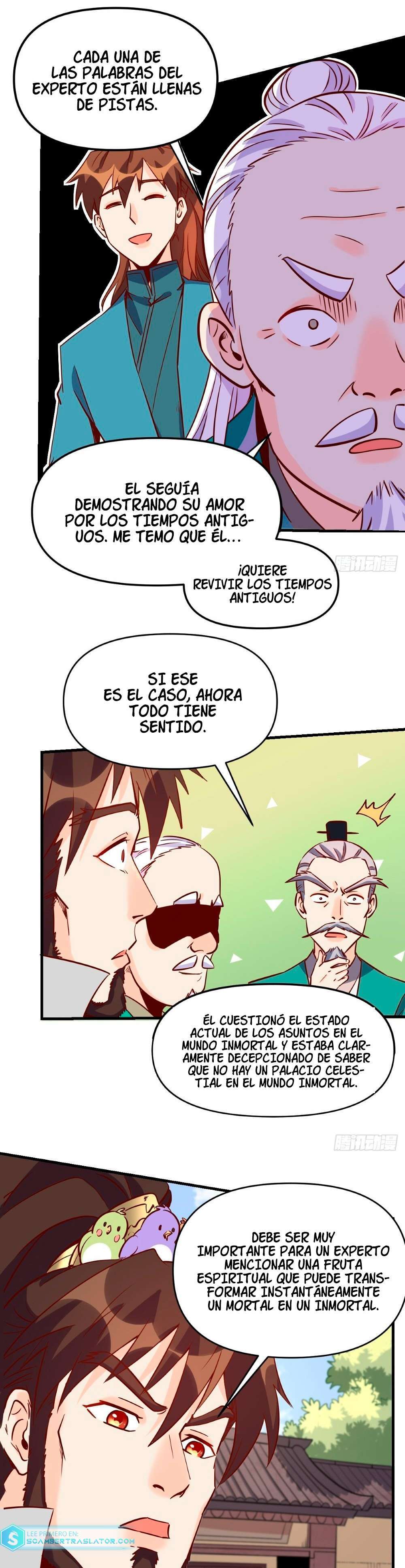 Capitulo 163 page 26