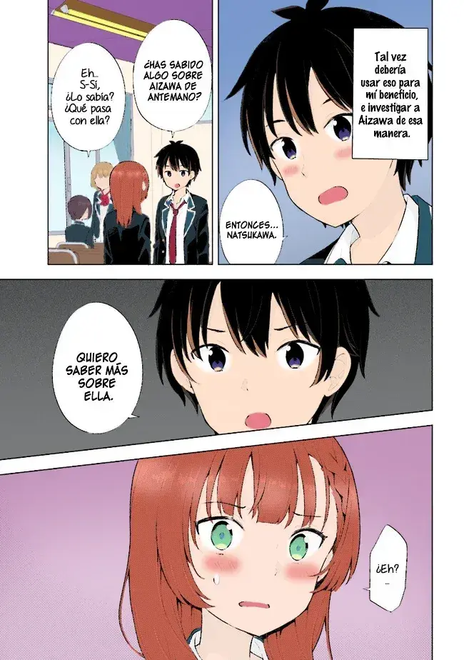 Capitulo 3.60 page 13
