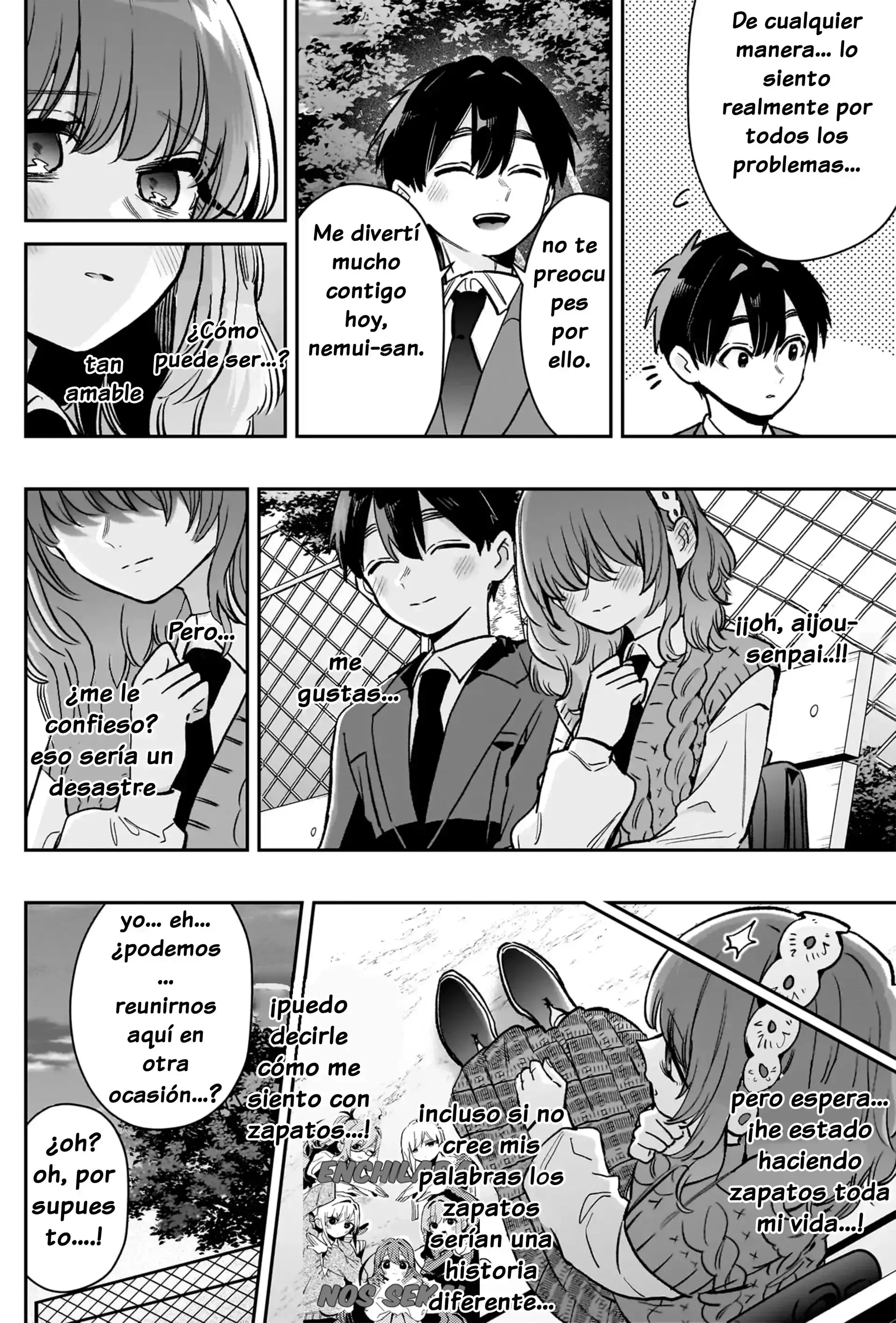 Capitulo 195 page 13
