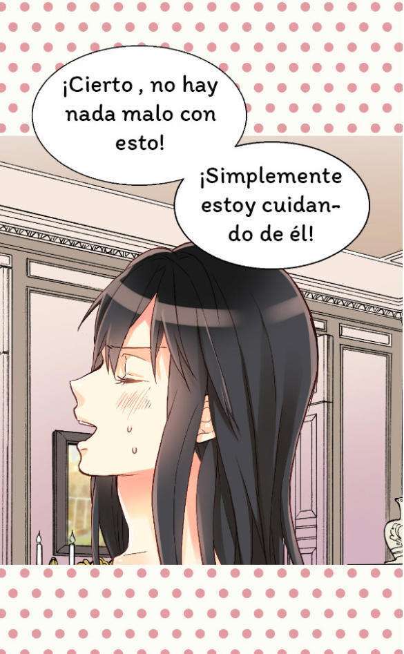 Capitulo 32 page 32