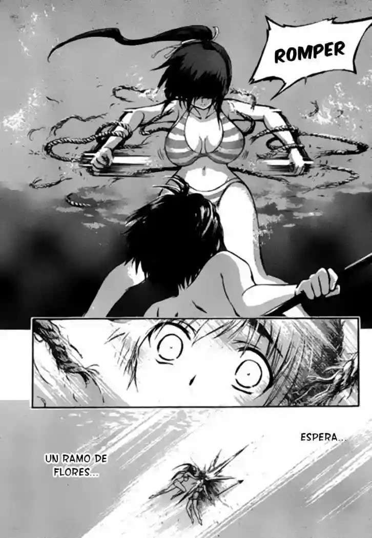 Capitulo 32 page 31