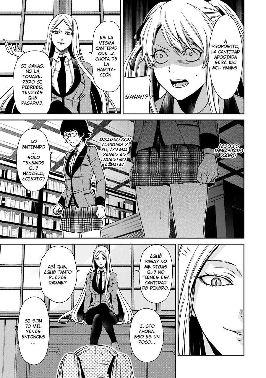 Capitulo 2 page 17