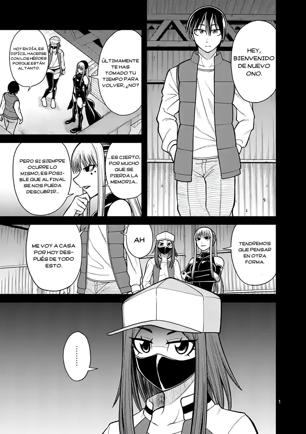 Capitulo 30 page 2