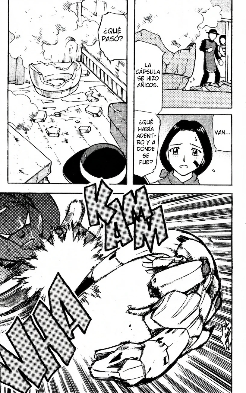 Capitulo 3 page 12