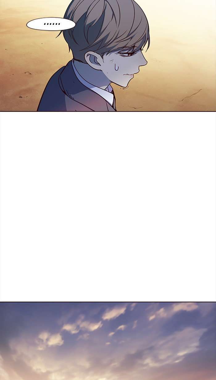 Capitulo 20 page 90