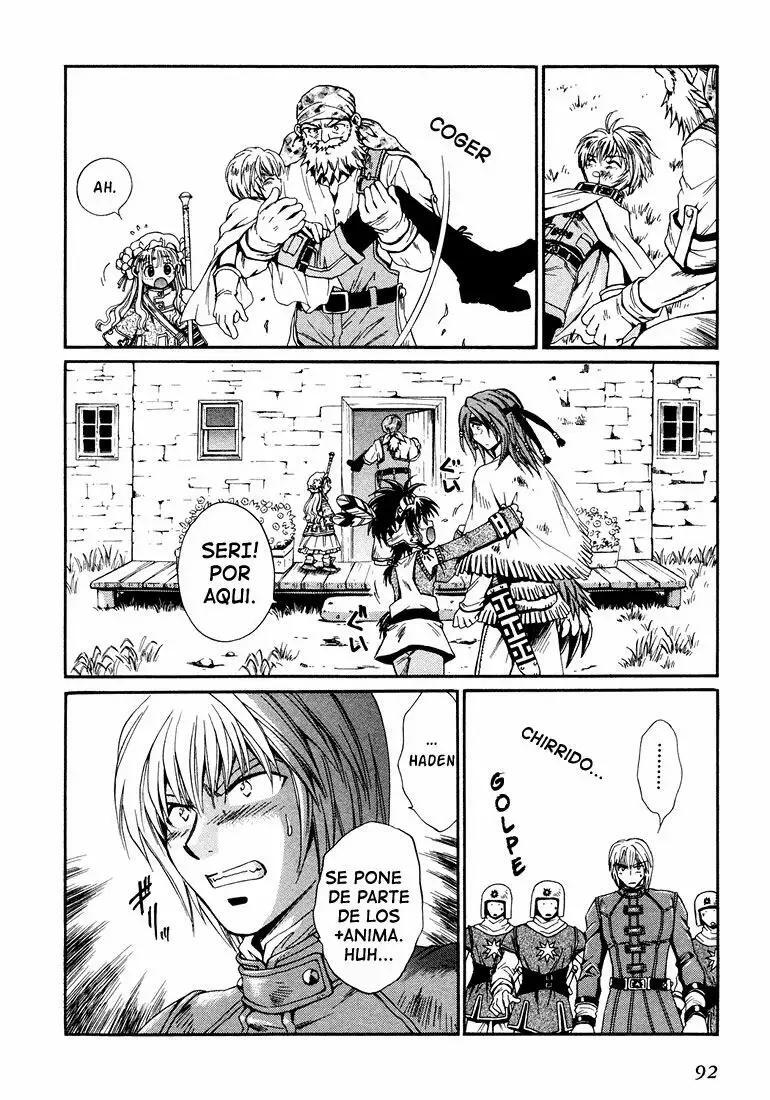Capitulo 11 page 22