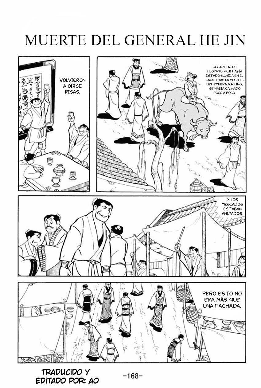 Capitulo 15 page 1