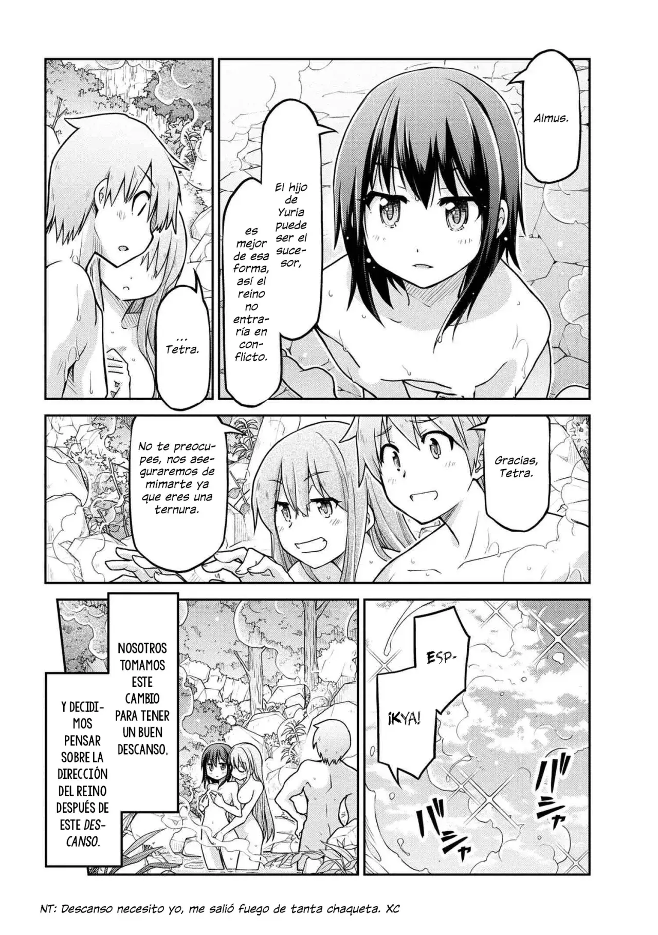 Capitulo 61.20 page 11