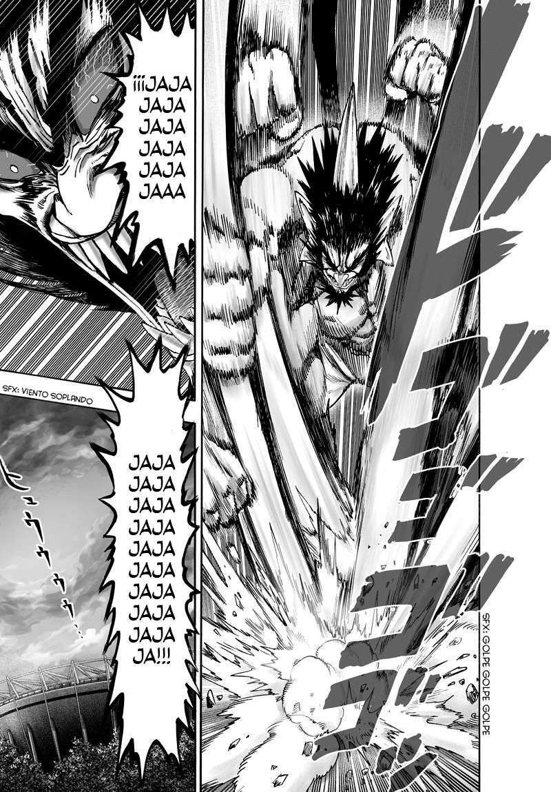Capitulo 113 page 12