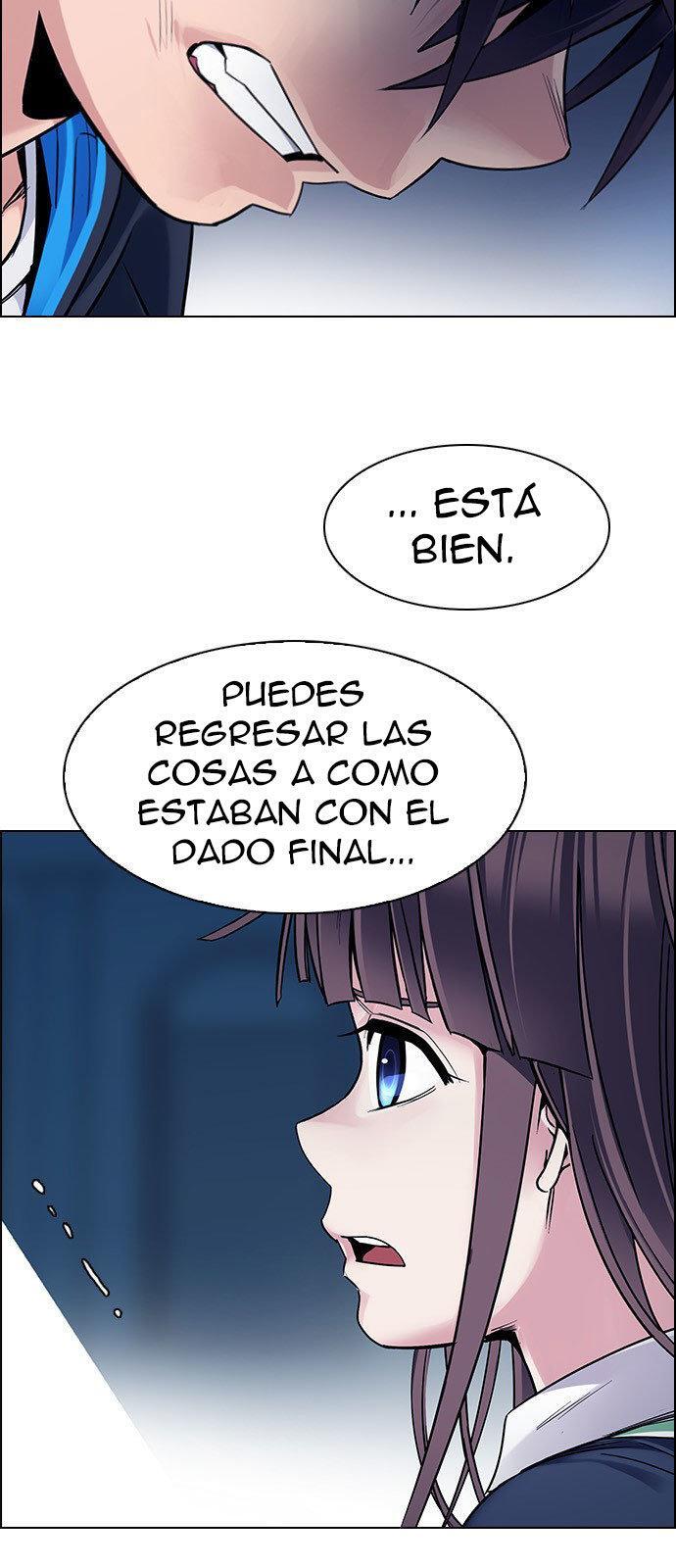 Capitulo 330 page 5