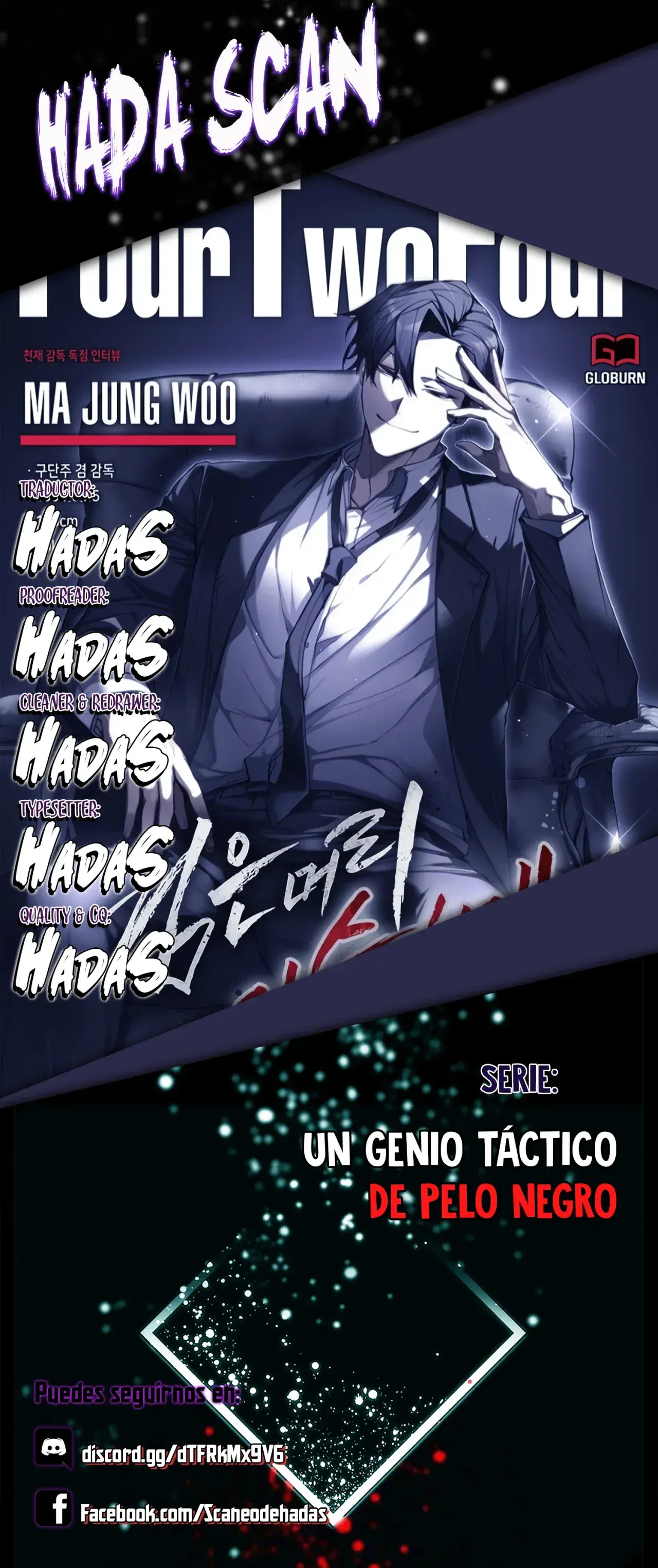 Capitulo 30 page 1