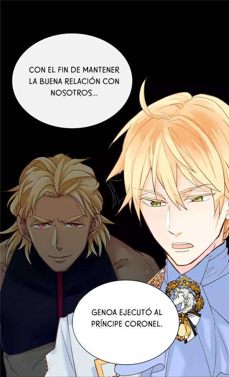 Capitulo 115 page 32