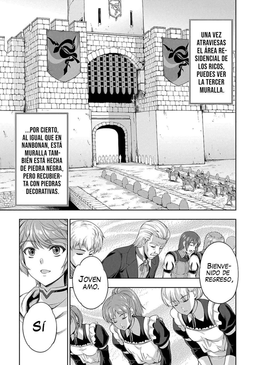 Capitulo 8 page 12