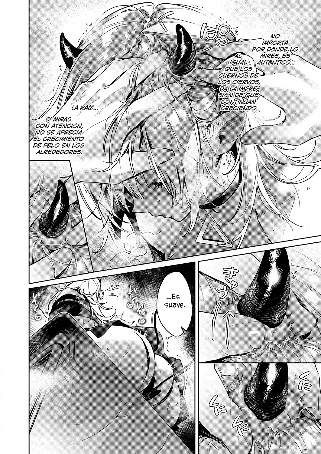 Capitulo 4 page 14