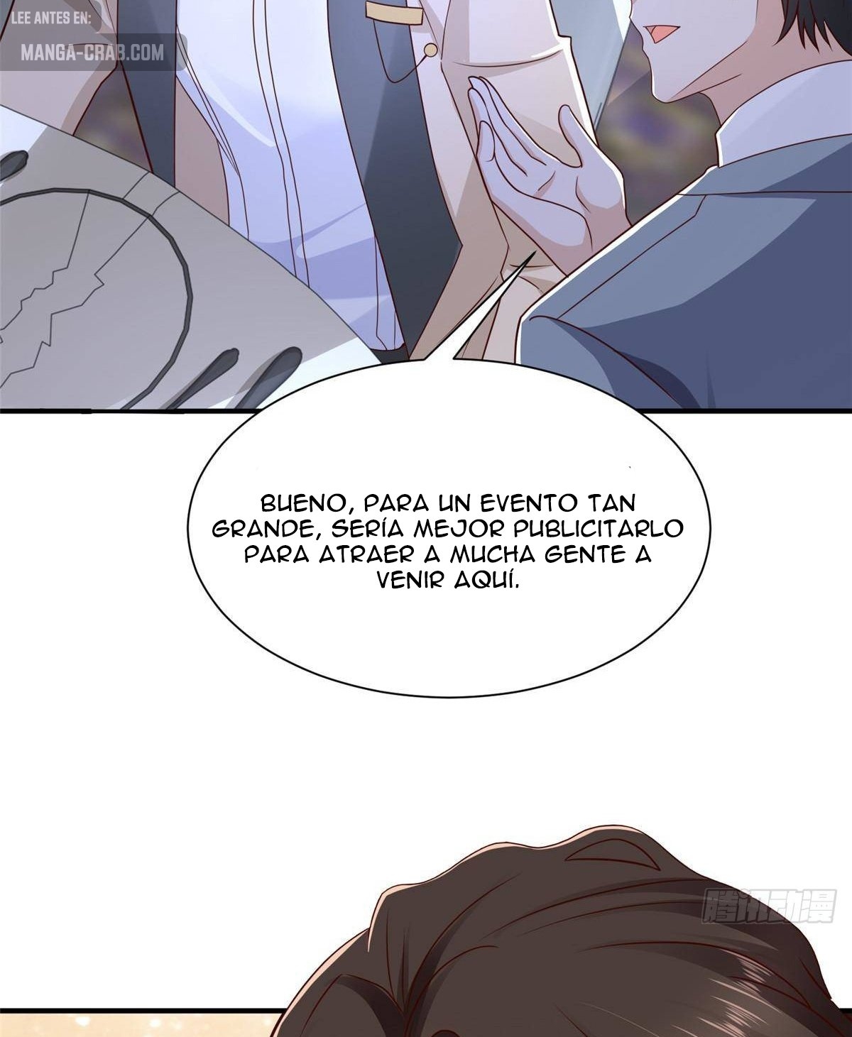 Capitulo 684 page 31