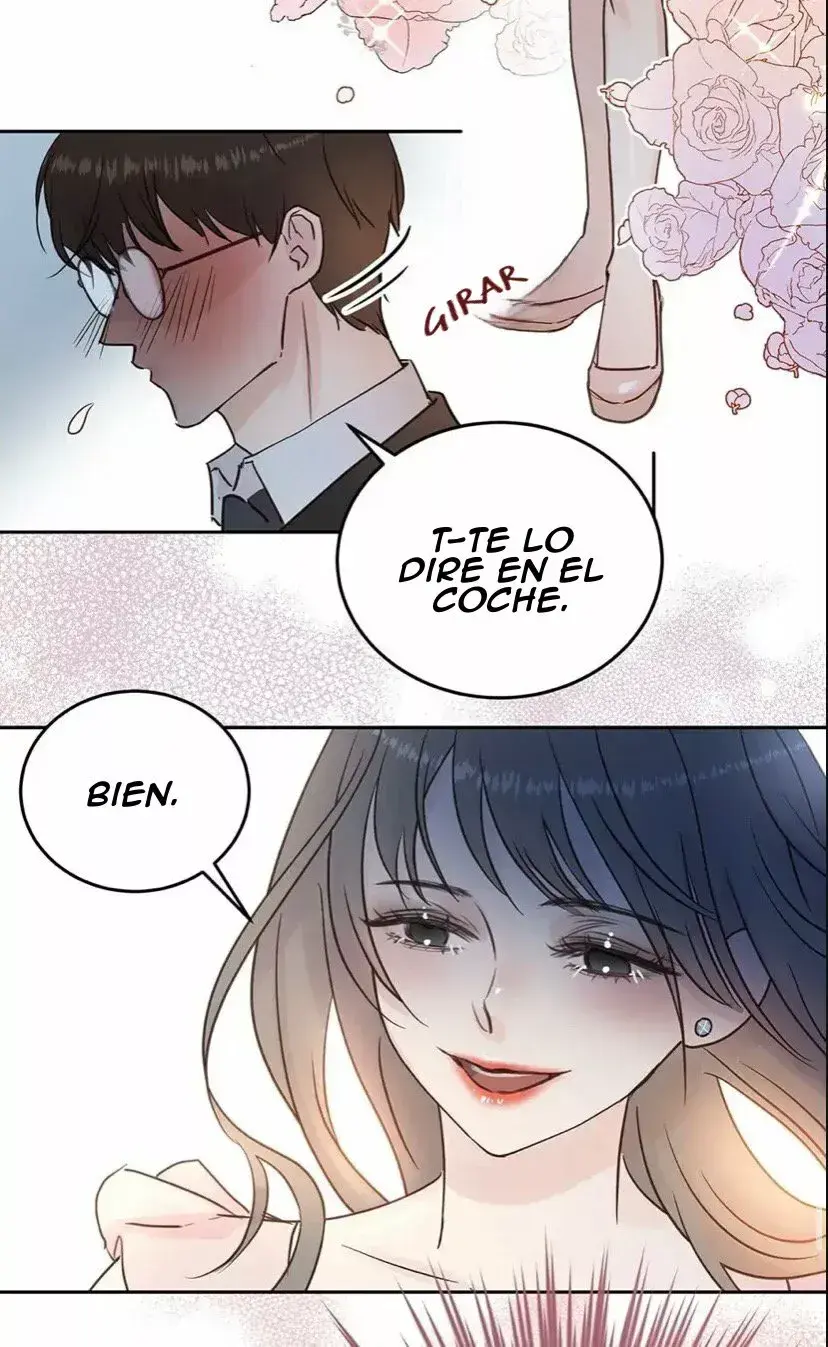 Capitulo 7 page 45