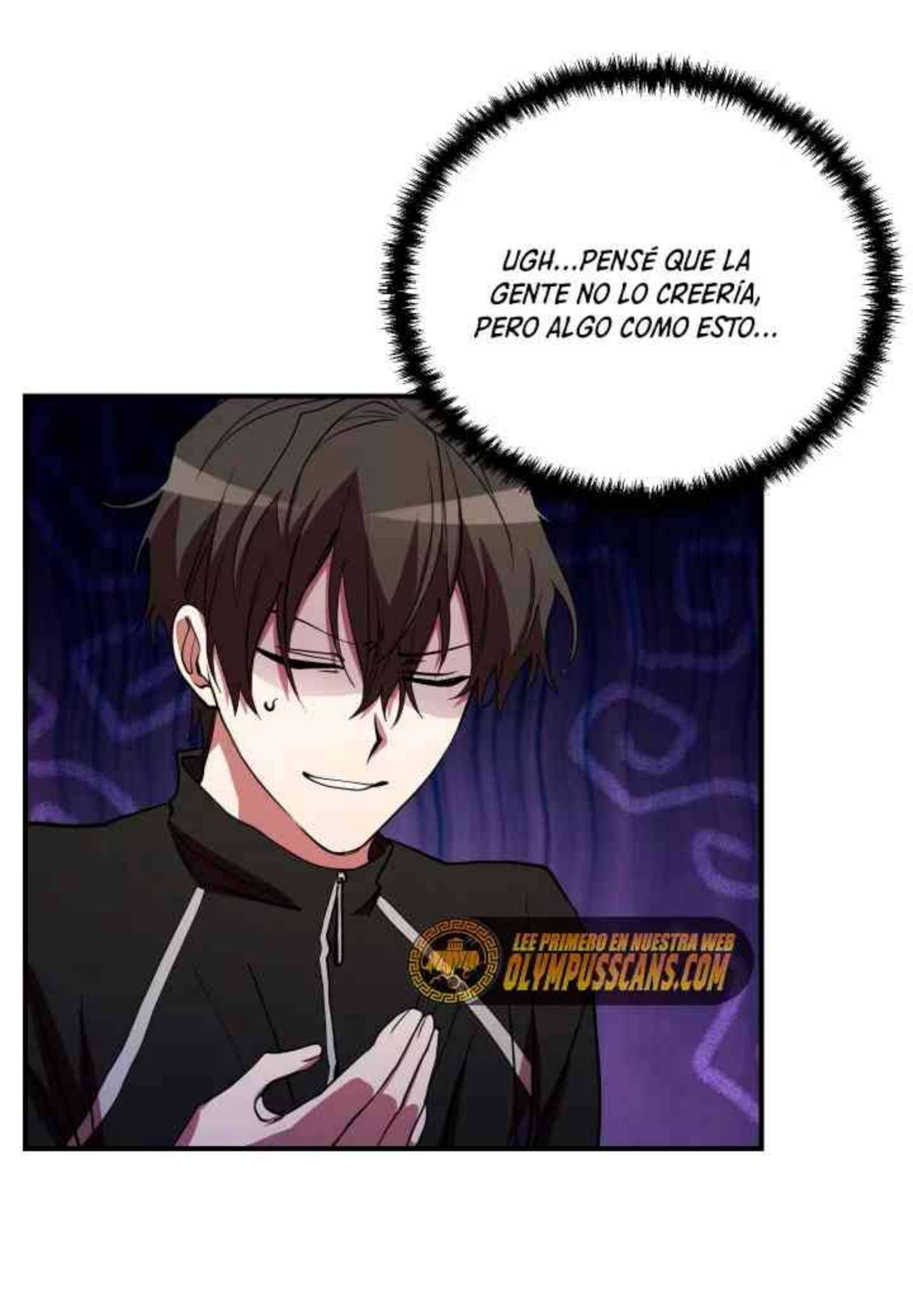 Capitulo 46 page 51