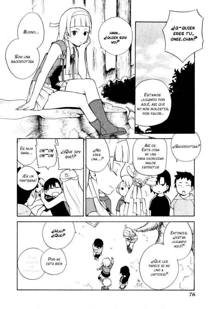 Capitulo 3 page 12
