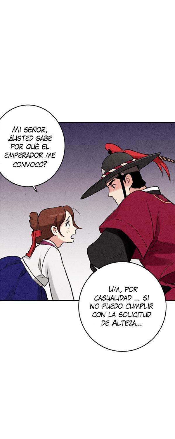 Capitulo 6 page 29