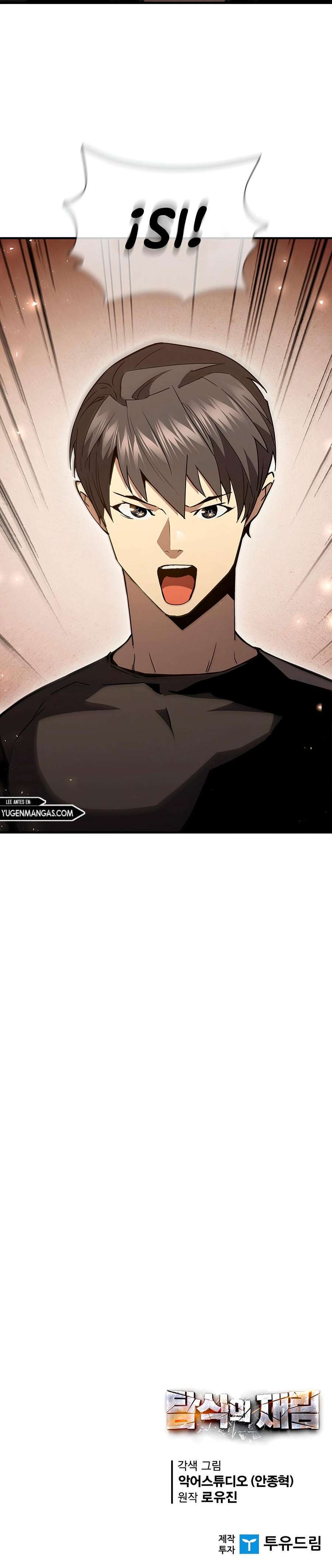 Capitulo 87 page 41