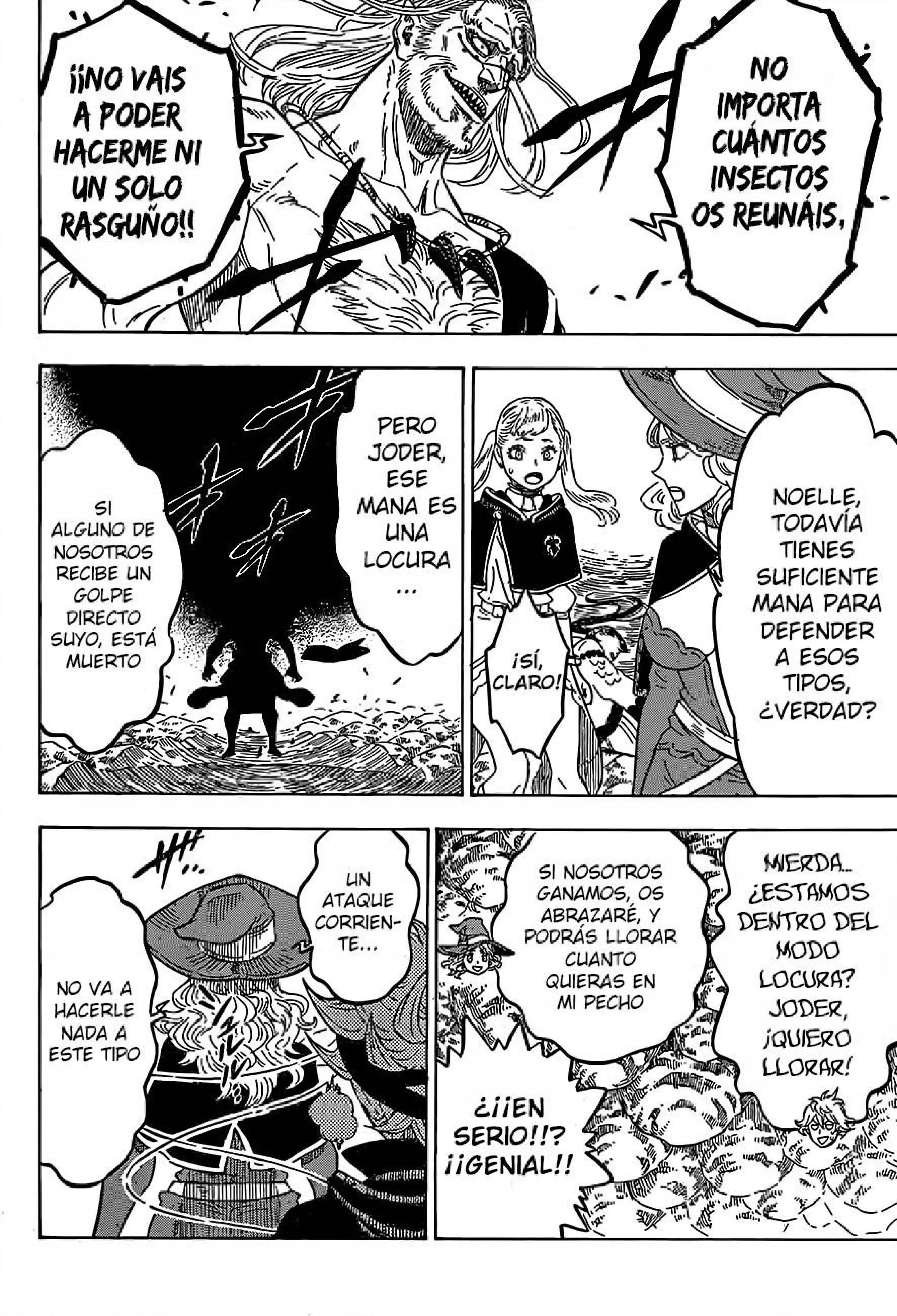 Capitulo 69 page 13