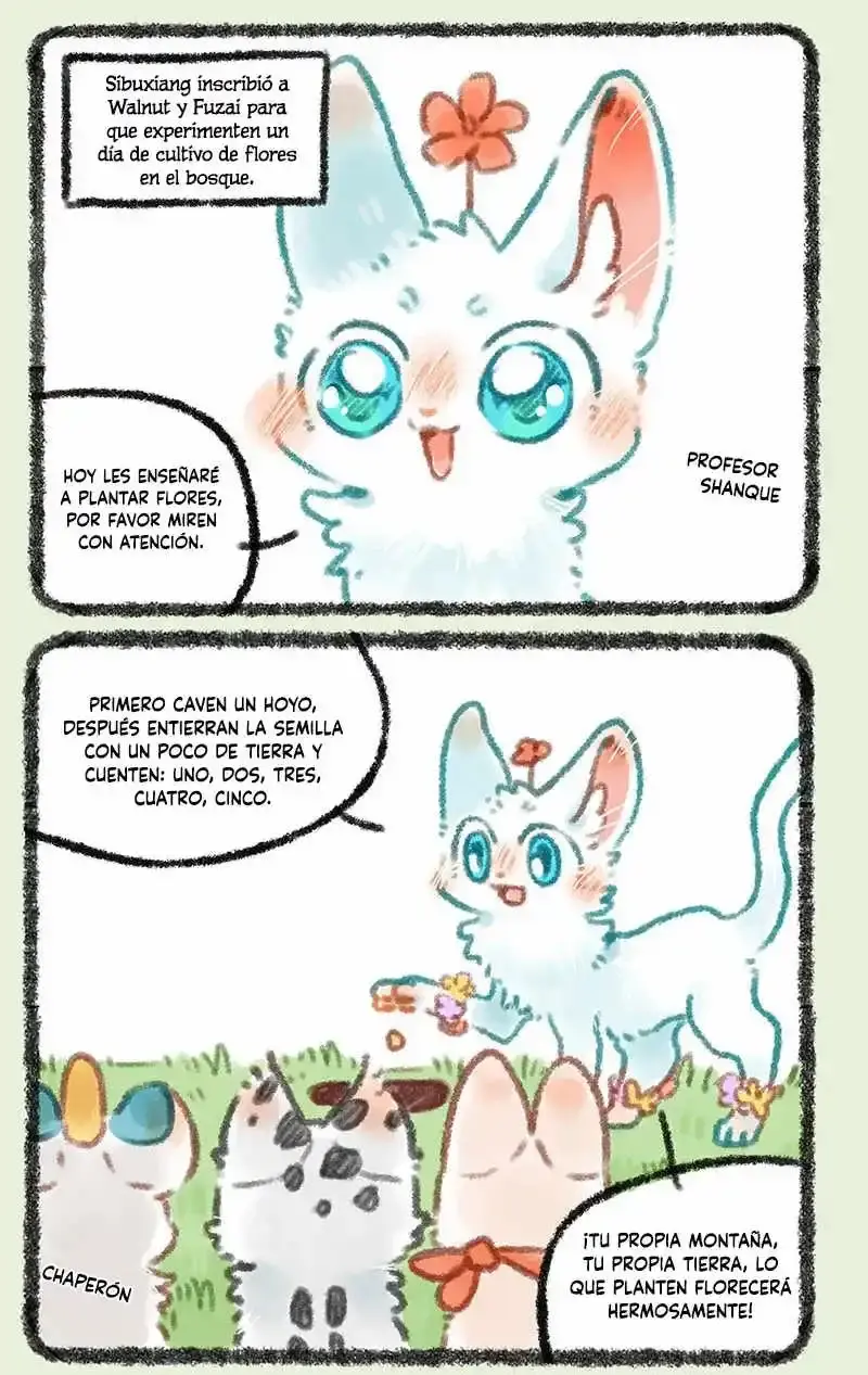 Capitulo 323 page 2