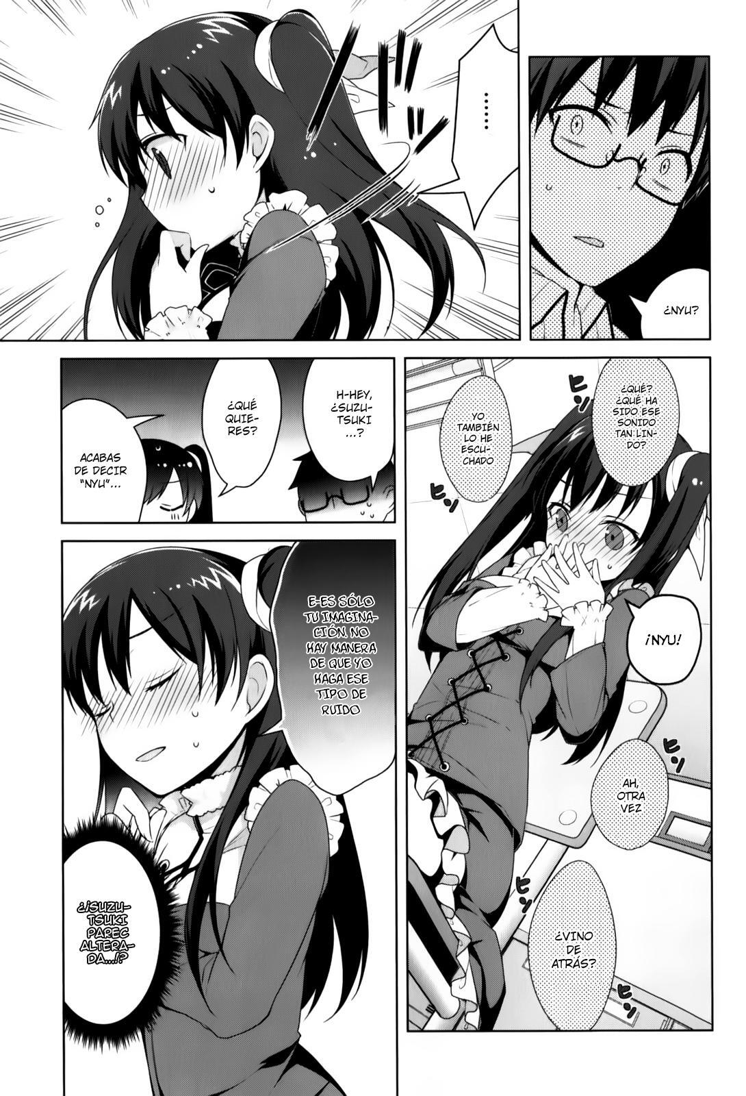 Capitulo 17 page 5