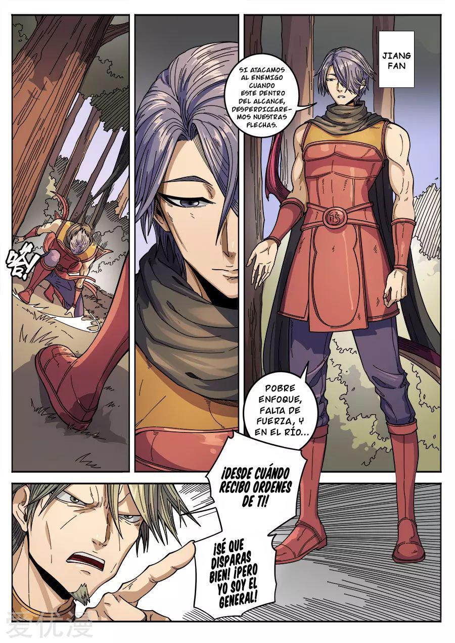 Capitulo 339 page 3