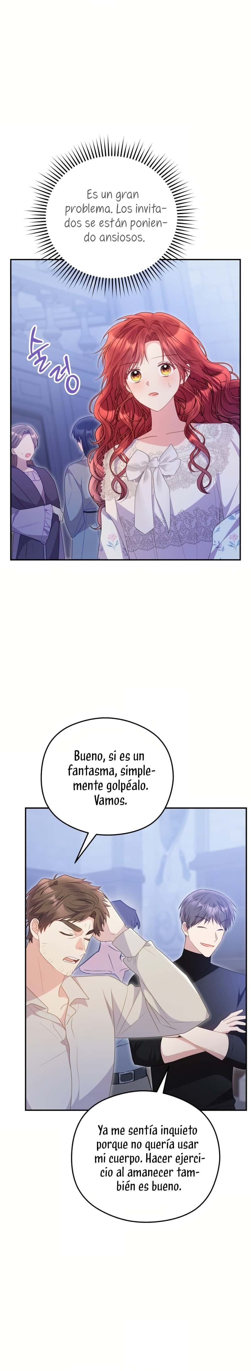 Capitulo 73 page 3
