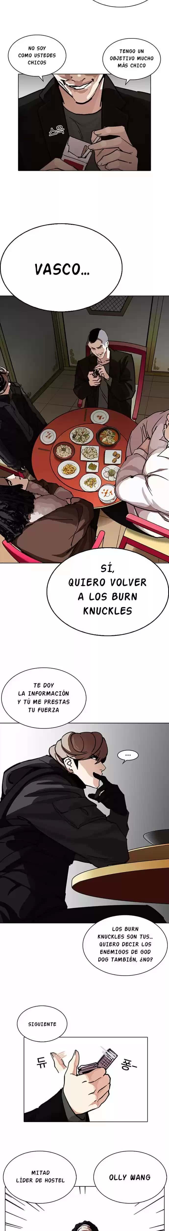 Capitulo 229 page 7