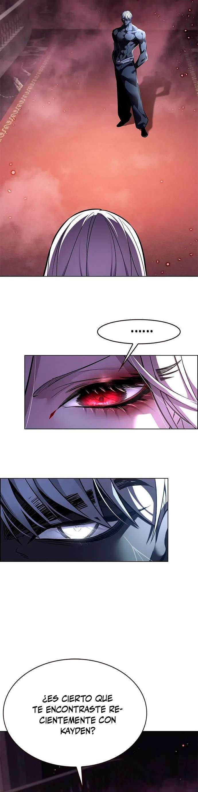 Capitulo 371 page 22