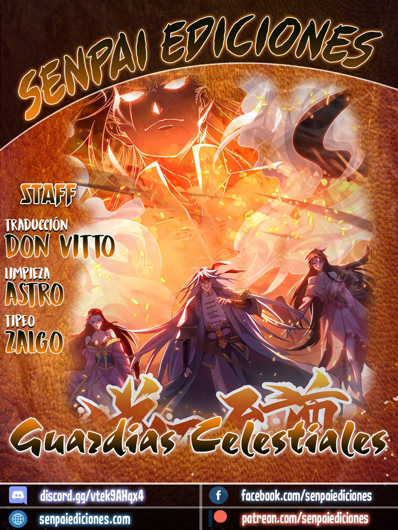 Capitulo 108 page 1