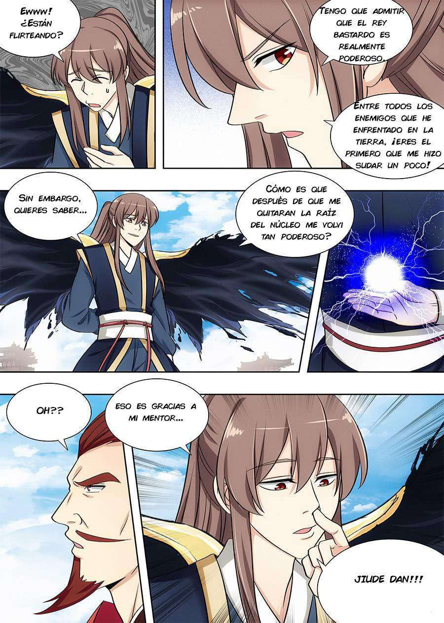 Capitulo 94 page 6