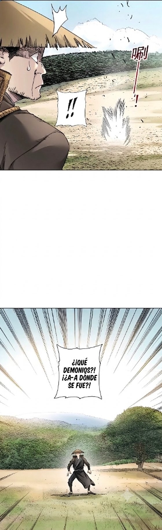 Capitulo 276 page 7