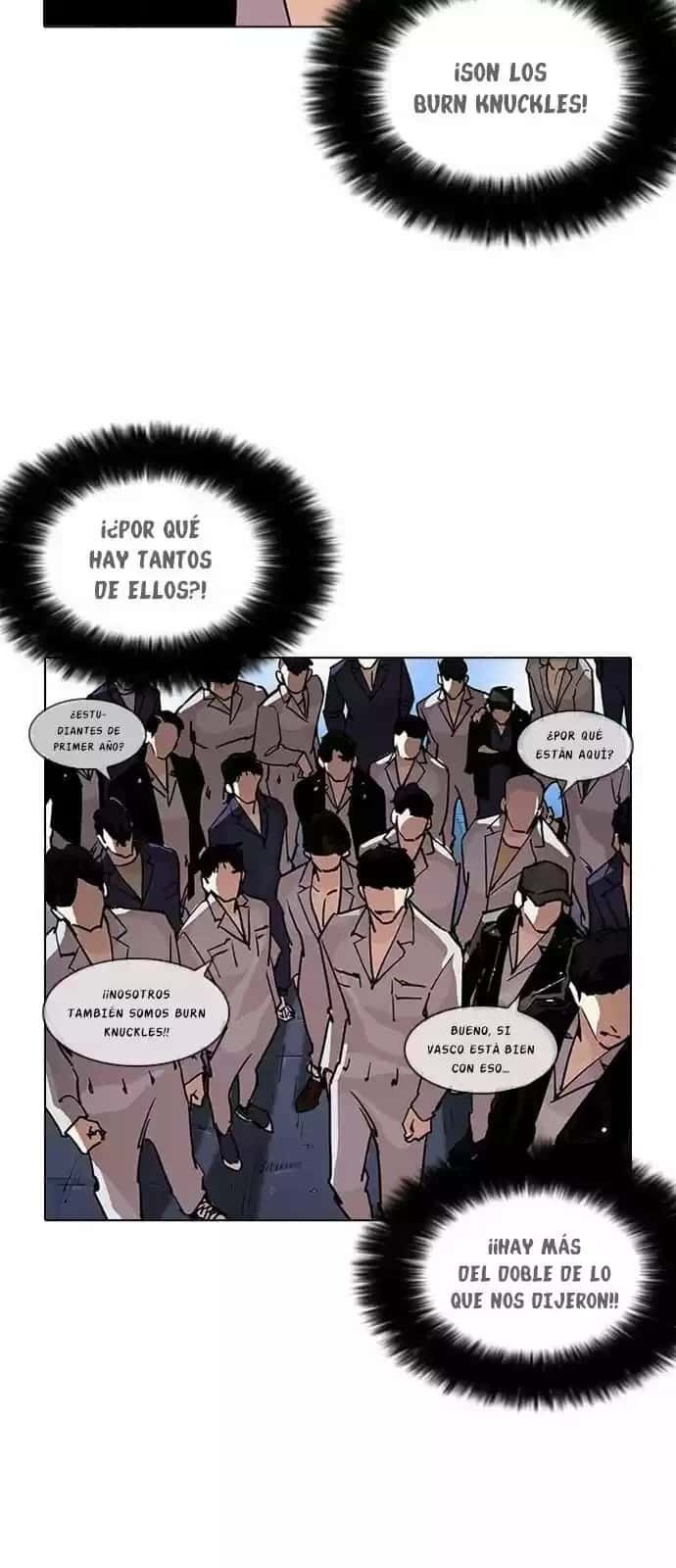 Capitulo 209 page 51