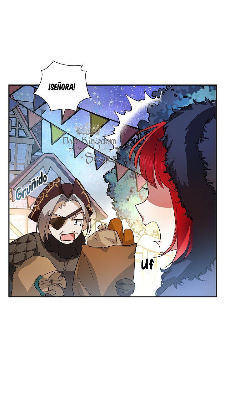 Capitulo 13 page 30