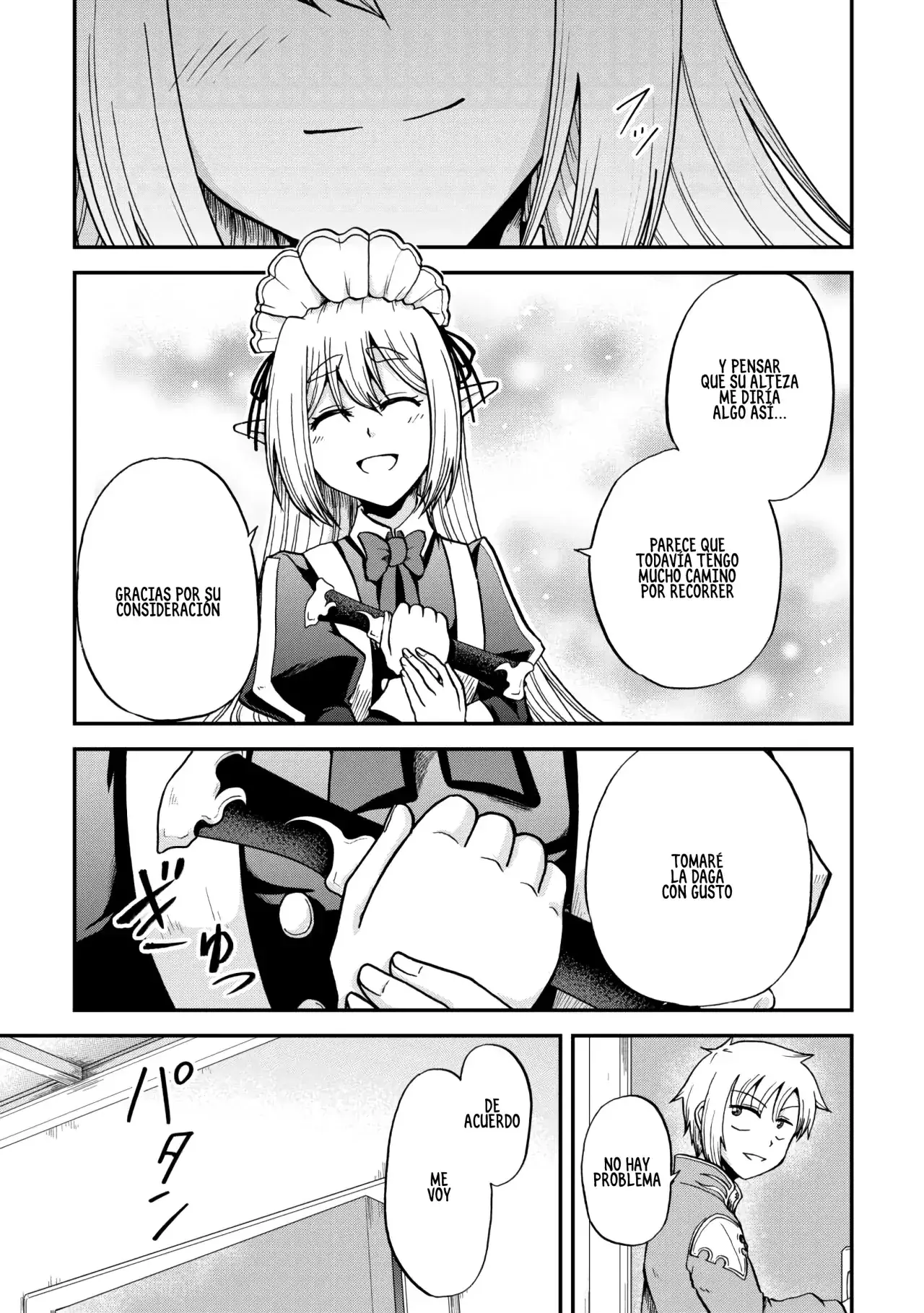 Capitulo 36 page 9