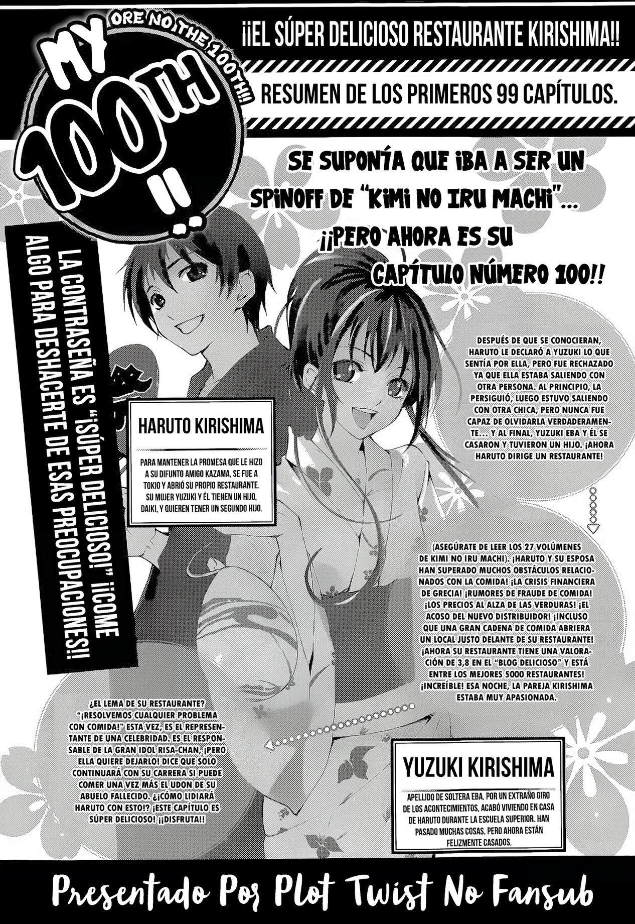 Capitulo 261.60 page 2