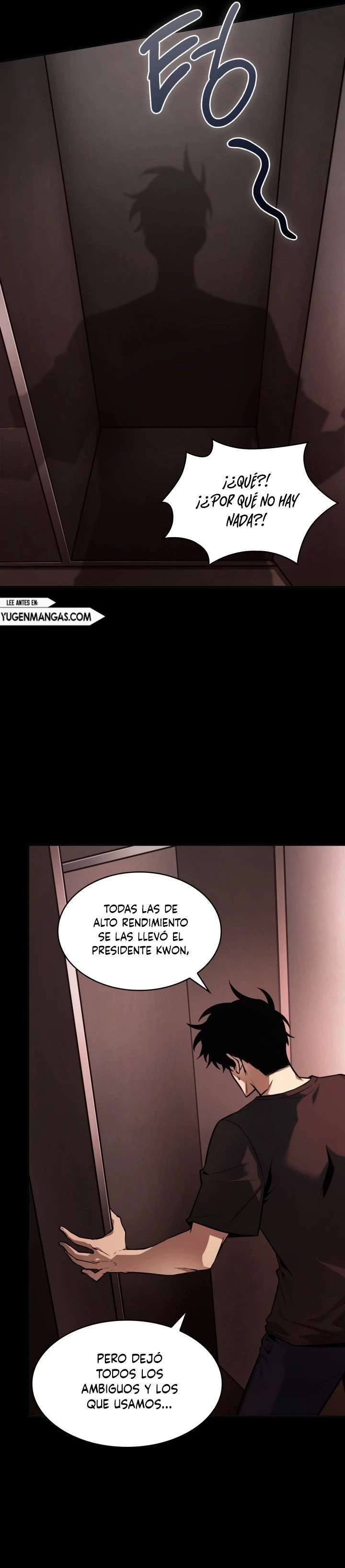 Capitulo 381 page 20