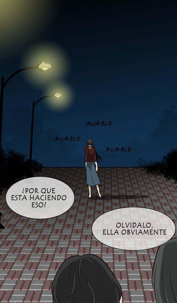 Capitulo 13 page 15